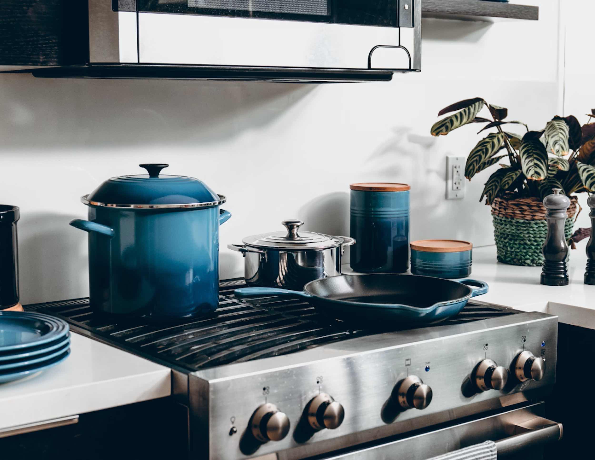 24 Emergency Plumber Long Beach | Long Beach Plumbing Company | Long Beach Plumber